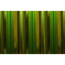 'ORAQCOVER VERDE CROMADO','ORACOVER','ORACOVER VERDE CROMO','21-095-010','ORACOVER -21-095-010'