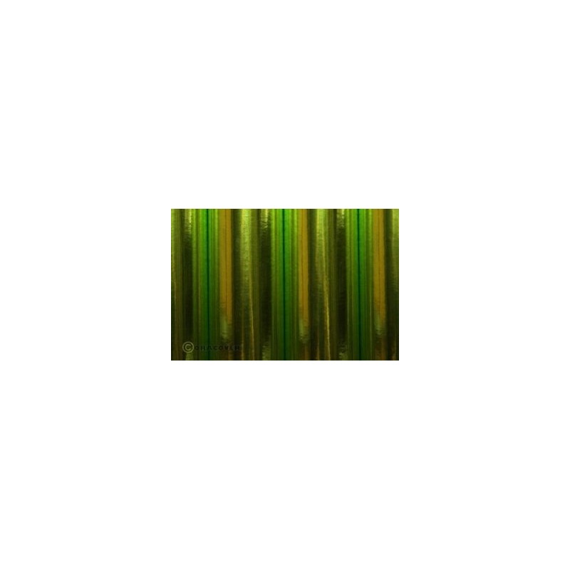 'ORAQCOVER VERDE CROMADO','ORACOVER','ORACOVER VERDE CROMO','21-095-010','ORACOVER -21-095-010'