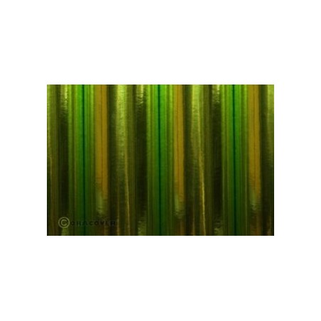 'ORAQCOVER VERDE CROMADO','ORACOVER','ORACOVER VERDE CROMO','21-095-010','ORACOVER -21-095-010'