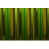 'ORAQCOVER VERDE CROMADO','ORACOVER','ORACOVER VERDE CROMO','21-095-010','ORACOVER -21-095-010'