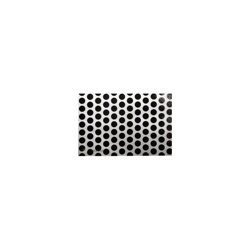 'ORACOVER 41-091-071-010'.'ORACOVER FUN','ORACOVER PLATA Y NEGRO','ORACOVER PUNTOS NEGROS','ORACOVER