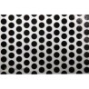 'ORACOVER 41-091-071-010'.'ORACOVER FUN','ORACOVER PLATA Y NEGRO','ORACOVER PUNTOS NEGROS','ORACOVER