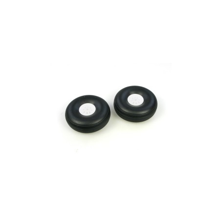RUEDAS 44mm JP