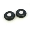 RUEDAS 44mm JP