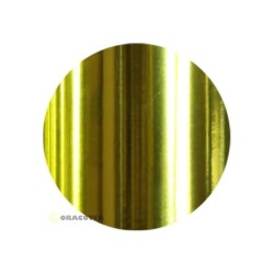 'ORACOVER AMARILLO CROMADO','ORACOVER 21094010','21-094-010','ORACOVER YELLOW','AMARILLO CROMADO FOR