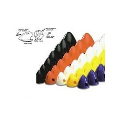 'CONO DU-BRO','CONO DUBRO','CONO NEGRO DE 64 MM',' CONO NEGRO BIPALA',' CONO DUBRO','DUB285'