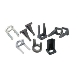 'MODELIMPORT','BANCADA PARA UN 10 O UN 15 DE MOTOR GLOW','MOTOR GLOW','AEROMODELISMO','BANCADA MOTOR
