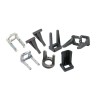 'MODELIMPORT','BANCADA PARA UN 10 O UN 15 DE MOTOR GLOW','MOTOR GLOW','AEROMODELISMO','BANCADA MOTOR