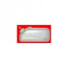 '430445','DEPOSITO SULLIVAN','DEPOSITO SULLIVAN CHAFLAN OVAL','DEPOSITO 180 ML','DEPOSITO OVAL','DEP