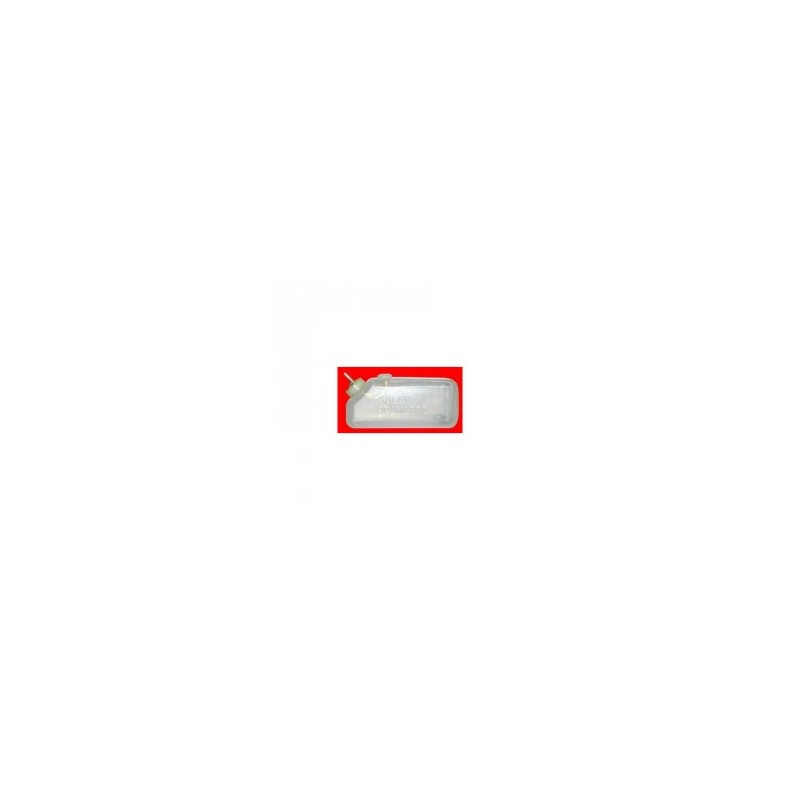 '430739','deposito sullivan','deposito sullivan chaflan flexi 240ml','deposito sullivan chaflan','SU