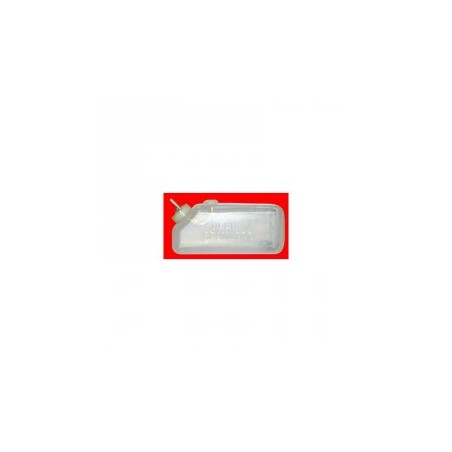 '430739','deposito sullivan','deposito sullivan chaflan flexi 240ml','deposito sullivan chaflan','SU
