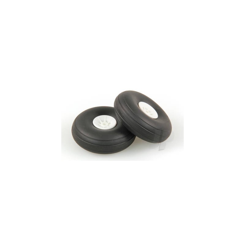 'RUEDAS 57mm'