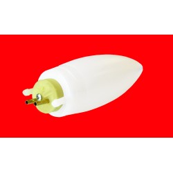 'DEPOSITO SULLIVAN BALA','SULLIVAN RC','SULLIVAN 376','BULLET TANK','SDEPOSITO SULLIVAN','DEPOSITO C