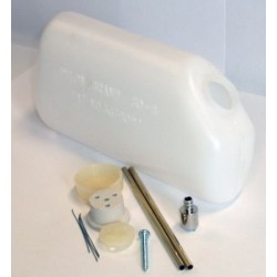 'DEPOSITO SULLIVAN','DEPOSITO OVAL','DEPOSITO OVAL SULLIVAN 60 ML',' DEPOSITO OVAL SULLIVAN 416','S4