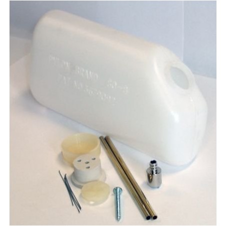 'DEPOSITO SULLIVAN','DEPOSITO OVAL','DEPOSITO OVAL SULLIVAN 60 ML',' DEPOSITO OVAL SULLIVAN 416','S4