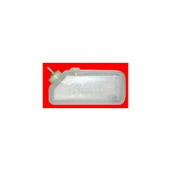 'DEPOSITO SULLIVAN','DEPOSITO RECTANGULAR','DEPOSITO RECTANGULAR SULLIVAN 60 ML',' DEPOSITO RECTANGU