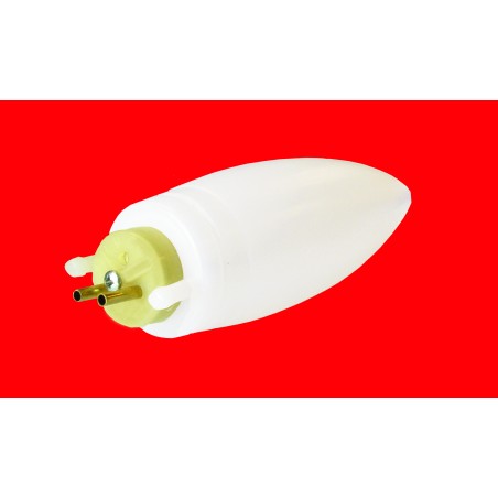 'DEPOSITO SULLIVAN','DEPOSITO BALA','DEPOSITO SULLIVAN','DEPOSITO BALA  SULLIVAN 133 ML',' DEPOSITO