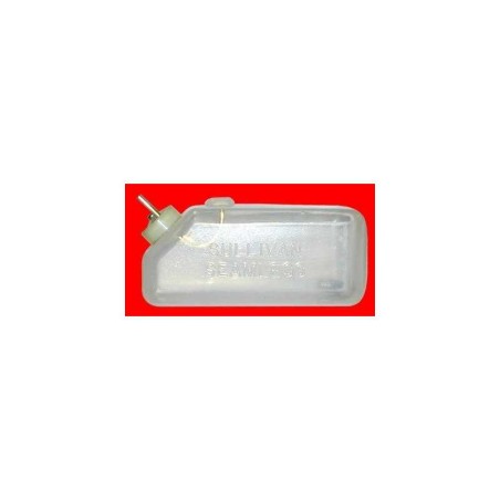 'DEPOSITO SULLIVAN','DEPOSITO C/TOPE','DEPOSITO SULLIVAN','DEPOSITO C/TOPE  SULLIVAN 207 ML',' DEPOS