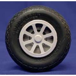 'ROBART','ROBART RUEDA','RO110','ROBART110','ROBART WHEEL','RUEDA 50 MM DIAMANTE',' RUEDA ROBART'