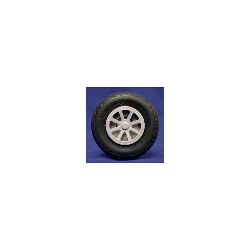'ROBART','ROBART RUEDA','RO110','ROBART110','ROBART WHEEL','RUEDA 50 MM DIAMANTE',' RUEDA ROBART'