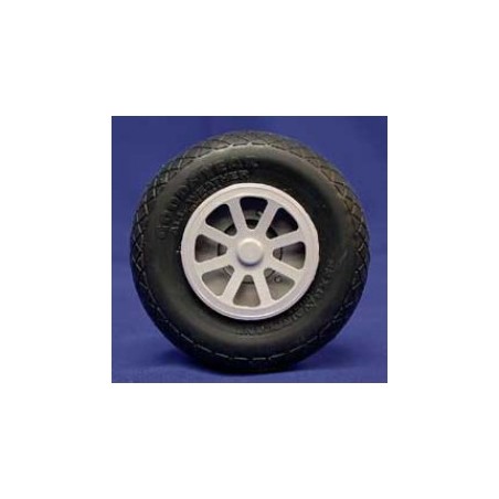 'ROBART','ROBART RUEDA','RO110','ROBART110','ROBART WHEEL','RUEDA 50 MM DIAMANTE',' RUEDA ROBART'