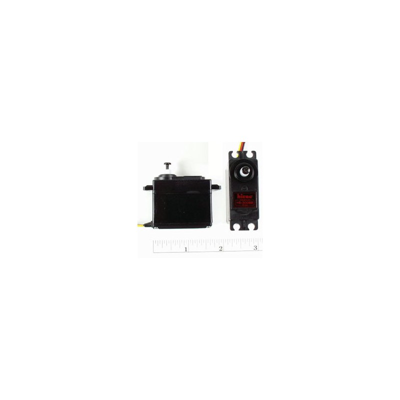 'servo hitec','servo std 300bb','hs-300bb','servo hitec 300bb','SERVO HITEC HS-300 BB','HS-300BB','S