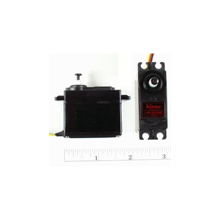 'servo hitec','servo std 300bb','hs-300bb','servo hitec 300bb','SERVO HITEC HS-300 BB','HS-300BB','S