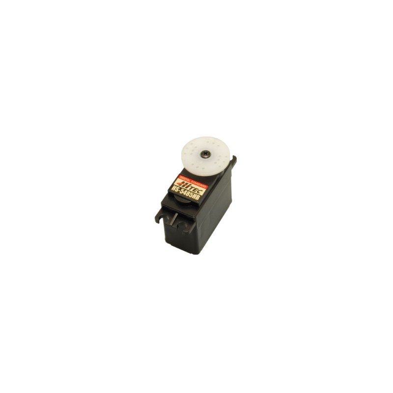 'SERVO HITEC HS-5485HB','HITEC HS-5485HB','SERVO HITEC HS','HS-5485HB','HITEC HS5485HB','SERVO 6,4KG