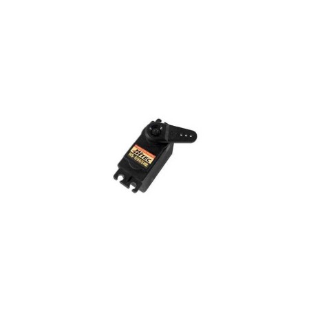 'SERVO HITEC','HITEC','SERVO HITEC HS-6985HB','SERVO','SERVO 10.4KG','HITEC HS-6985HB','HSC-6985HB',