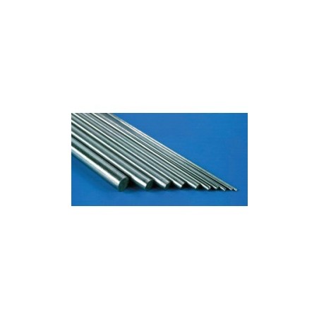 'ACERO','VARILLA DE ACERO','ACERO DE 8 MM','CUERDA DE PIANO DE ACERO 8MM','CONSTRUCCION','TRANSMISIO
