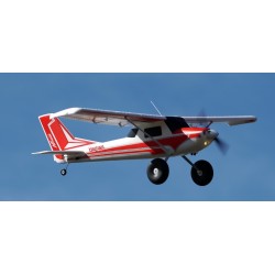 'ENTRENADOR AA ALTA','FOAM PLANEADOR','PLANEADOR','ARROWS','J.PERKINS','ARRA010P','ARROWS TRAINNER',