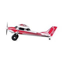 'ENTRENADOR AA ALTA','FOAM PLANEADOR','PLANEADOR','ARROWS','J.PERKINS','ARRA010P','ARROWS TRAINNER',