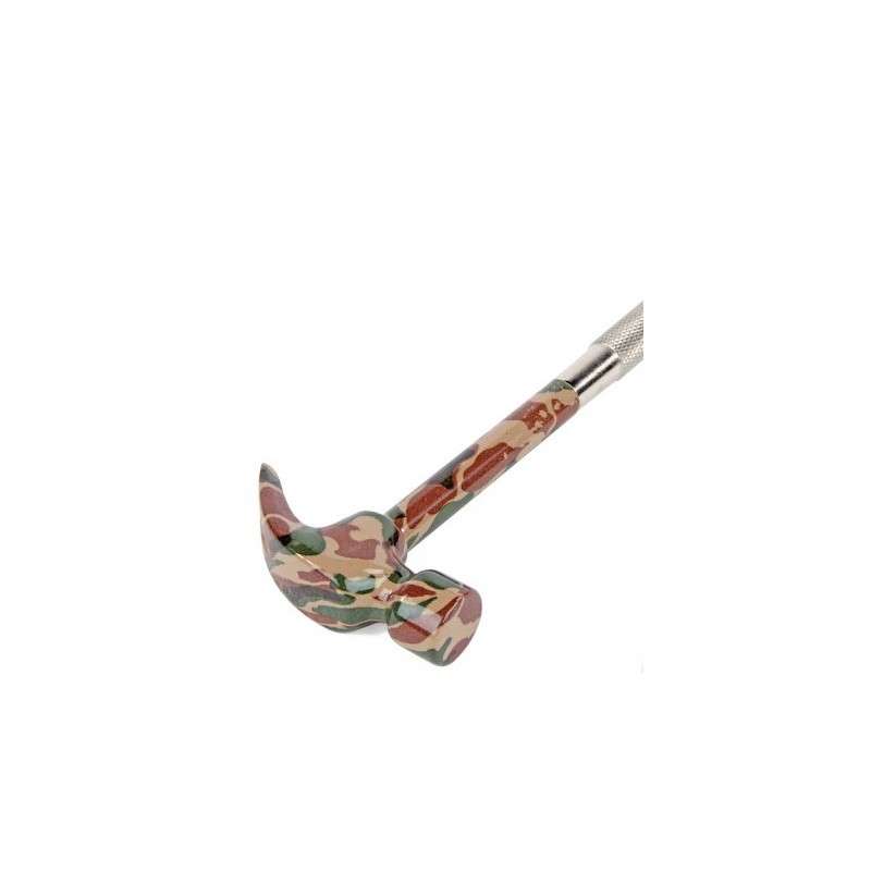 'MARTILLO MULTIUSOS K&S','K&S HOBBY','HERRAMIENTA MULTIUSO','HERRAMIENTAS MODELISMO','HERRAMIENTAS P