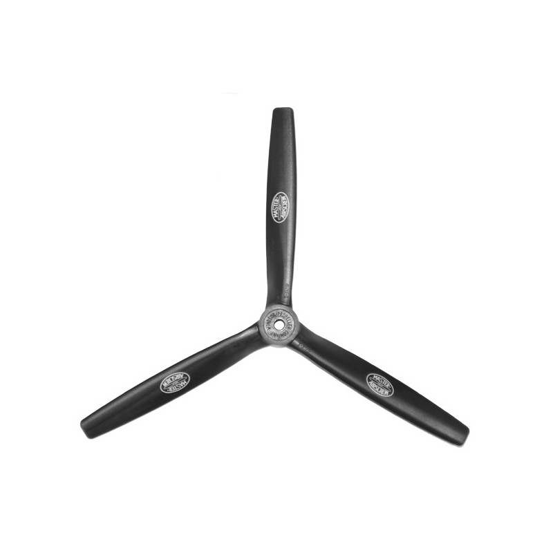 'HELICE TRIPALA MASTER AIRSCREW','HELICE TRIPALA','TRIPALA PROPELLER','MASTER AIRSCREW','MASTER AIRS