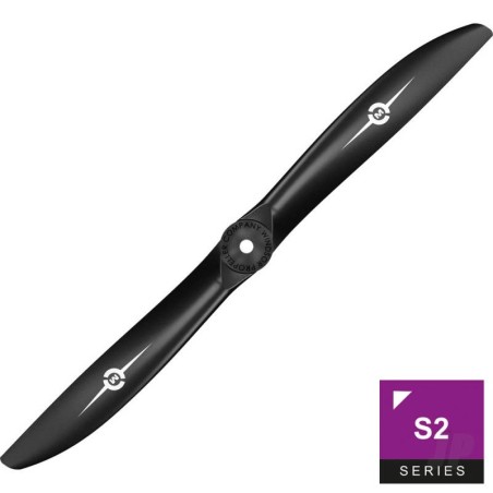 'HELICE MASTER 11X6 SCIMITAR','HELICE MASTER SCIMITAR','MASTER AIRSCREW','PROPELLER SCIMITAR','HELIC