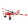 'HORIZON HOBBY','AVION ELECTRICO DRACO 2.0M','AVION DRACO BNF','DRACO PNP','AVION CON GIROSCOPO','HO