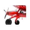 'HORIZON HOBBY','AVION ELECTRICO DRACO 2.0M','AVION DRACO BNF','DRACO PNP','AVION CON GIROSCOPO','HO