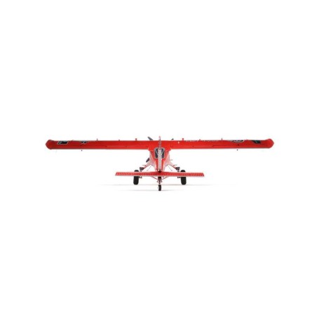 'HORIZON HOBBY','AVION ELECTRICO DRACO 2.0M','AVION DRACO BNF','DRACO PNP','AVION CON GIROSCOPO','HO