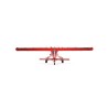 'HORIZON HOBBY','AVION ELECTRICO DRACO 2.0M','AVION DRACO BNF','DRACO PNP','AVION CON GIROSCOPO','HO