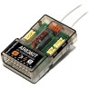 'RECEPTOR SPEKTRUM'SPEKTRUM','SPEKTRUM RECEIVER','SPEKTRUM AR8360T','AR8360T','SPEKTRUM RECEPTOR','R