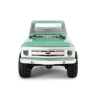 'COCHE CHEVROLET CAMIONETA','CAMIONETA CHEVROLET 1967','CHEVROLET 4WD RTRT','COCHE RADIO CONTROL','C