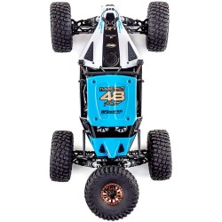 LOSI CAR R*/C','LOSI LASERNUT RC','HORIZON HOBBY','BUGGY 1/10','RC COCHE BUGGY 1/10 RTR','HOBBY HORI
