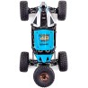 LOSI CAR R*/C','LOSI LASERNUT RC','HORIZON HOBBY','BUGGY 1/10','RC COCHE BUGGY 1/10 RTR','HOBBY HORI
