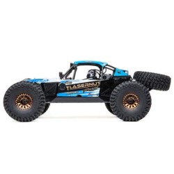 LOSI CAR R*/C','LOSI LASERNUT RC','HORIZON HOBBY','BUGGY 1/10','RC COCHE BUGGY 1/10 RTR','HOBBY HORI