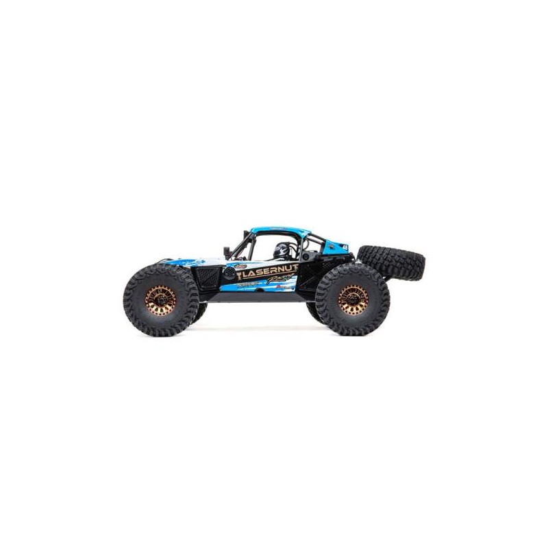 LOSI CAR R*/C','LOSI LASERNUT RC','HORIZON HOBBY','BUGGY 1/10','RC COCHE BUGGY 1/10 RTR','HOBBY HORI