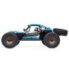 LOSI CAR R*/C','LOSI LASERNUT RC','HORIZON HOBBY','BUGGY 1/10','RC COCHE BUGGY 1/10 RTR','HOBBY HORI