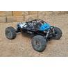 LOSI CAR R*/C','LOSI LASERNUT RC','HORIZON HOBBY','BUGGY 1/10','RC COCHE BUGGY 1/10 RTR','HOBBY HORI
