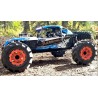 LOSI CAR R*/C','LOSI LASERNUT RC','HORIZON HOBBY','BUGGY 1/10','RC COCHE BUGGY 1/10 RTR','HOBBY HORI