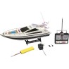 YATE PACIFIC RC COMPLETO