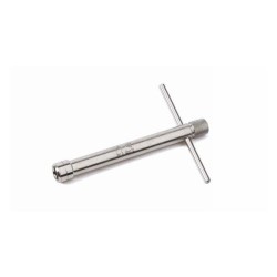 'LLAVE DE BUJIA PARA OS','LLAVE DE BUJIA ','LLAVE BUJIA MOTOR',' PLUG','GLOW PLUG','BUJIA PARA MOTOR
